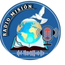 Radio Misión 