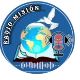 Radio Misión 