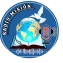Radio Misión 