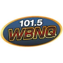 101.5 WBNQ