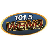 101.5 WBNQ