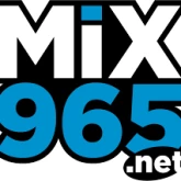 Mix 96.5