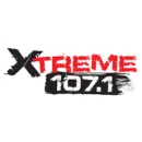  Xtreme 107.1