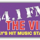  94.1 The Vibe