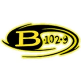 B102.9 