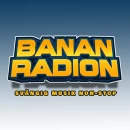 Bananradion