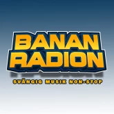 Bananradion