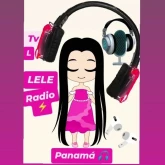 LELE Radio Panamá 