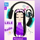 LELE Radio Panamá 2