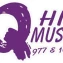 Q Hit Music 977 & 1033