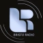 Bristo Radio