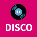 Retro FM Disco