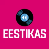 Retro FM Eestikas