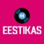 Retro FM Eestikas