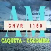 CnvR 11.60 AM