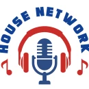 House Network