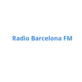 Radio Barcelona FM 