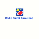 Radio Ciutat Barcelona 