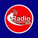 Radio Progressiste FM Belle-Anse