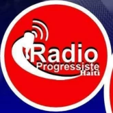 Radio Progressiste D'Haïti