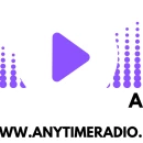 Anytime Radio