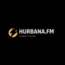 Hurbana FM 100.3