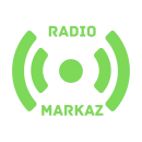 Radio Markaz Online