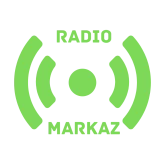 Radio Markaz Online