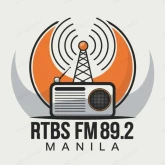 RTBS FM