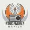 RTBS FM