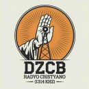 DZCB Radyo Cristyano