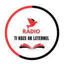 Radio Tele Tikoze ak Leternel 