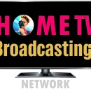 HOME TV BROADCASTING NETWORK