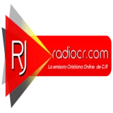 Rj Radio