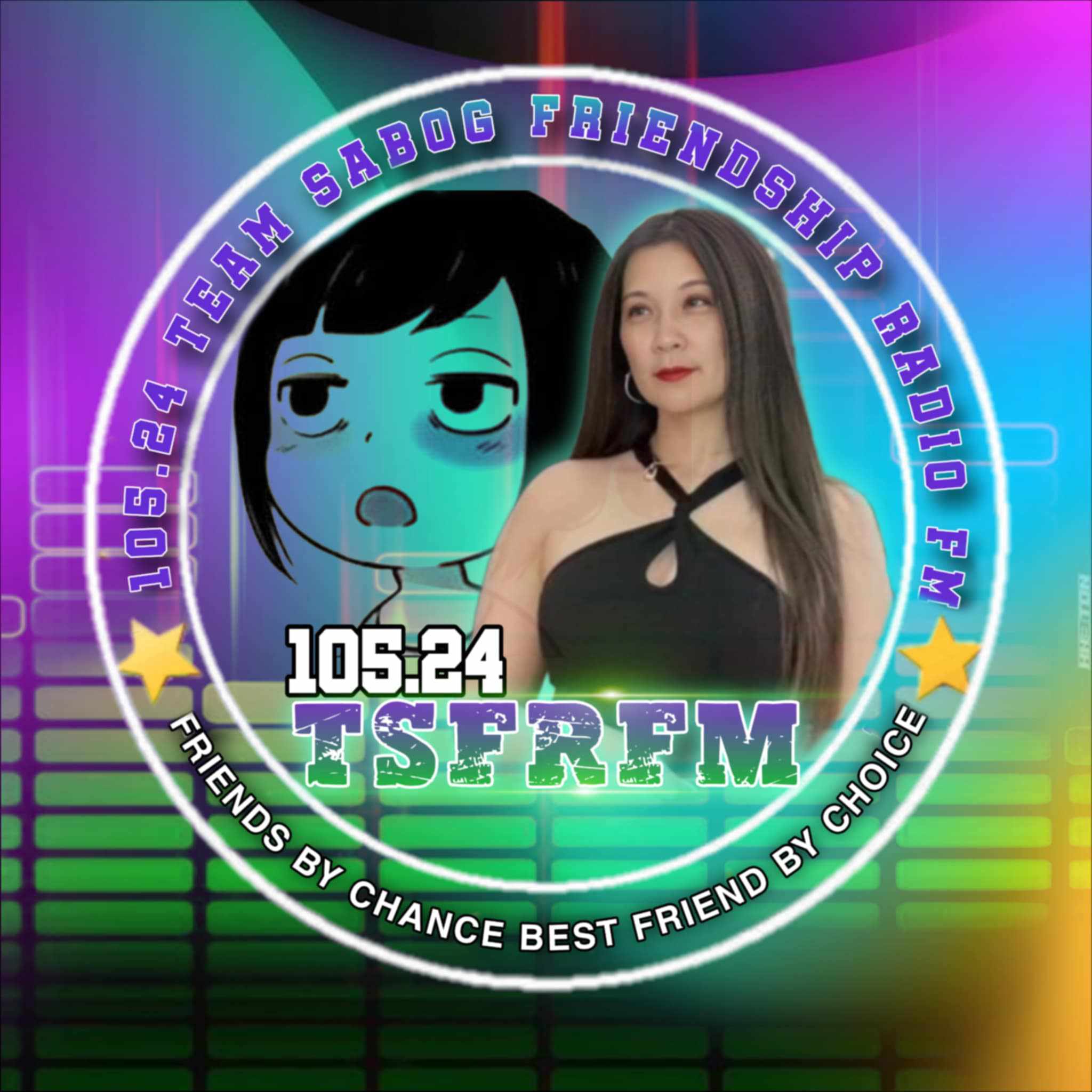 105.24 TS FRFM