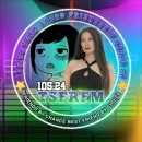 105.24 TS FRFM