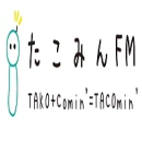 Tacomin FM
