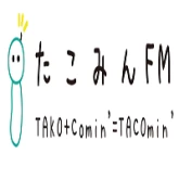Tacomin FM