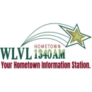 WLVL Radio Hometown 1340am