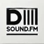 DSound.FM