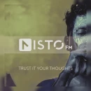 Misto FM Juda