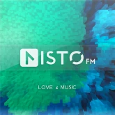 Misto FM Beats