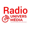 Radio Univers Média 