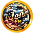 JENN FM ONLINE RADIO