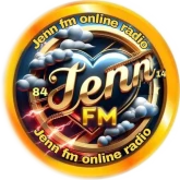 JENN FM ONLINE RADIO