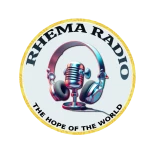 Rhema Radio FM