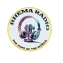 Rhema Radio FM