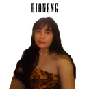 Dioneng Radio Station