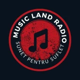 MUSIC LAND RADIO