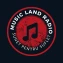 MUSIC LAND RADIO